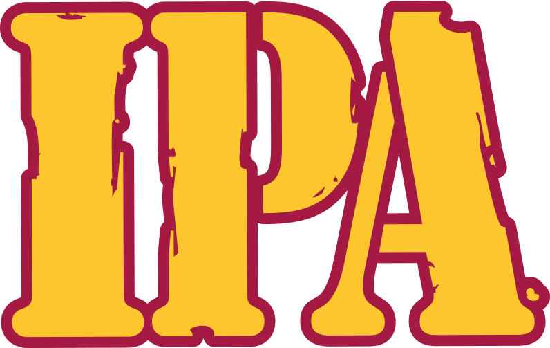 IPA